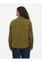Shacket NMCARON CORD - 4