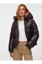 Steppjacke VMUPPSASHINY Jacke - 4