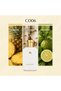 C006 Avntus özel 50 ml.