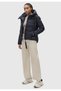 Steppjacke Amayaa-1 - 6