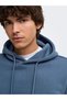 Kapuzenpullover ONSCONNOR Sweatshirt - 7