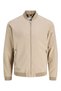 Blousonjacke Blousonjacke - 2
