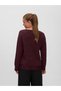 Strickpullover AWJANE Strickpullover - 3