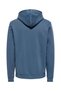 Kapuzenpullover ONSCONNOR Sweatshirt - 3