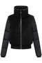 Fleecejacke Teddyzone 14