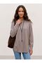Strickpullover VMPLAZA Strickpullover - 4