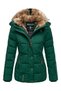 Winterjacke Nekoo
