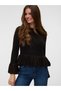 Strickpullover VMGEORGIA Strickpullover - 4