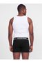 Trunks Plus Size 3er-Pack Unterhosen - 4