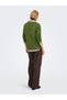 Strickpullover ONLCAMILLA Strickpullover - 4