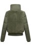 Fleecejacke Teddyzone 14 - 3