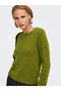 Strickpullover ONLKERRY Strickpullover - 7