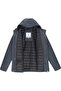 Funktionsjacke Shellis YOUMODO - 6