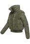 Fleecejacke Teddyzone 14 - 2