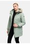 Wintermantel Calistaa 16 - 3