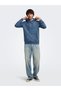 Kapuzenpullover ONSCONNOR Sweatshirt - 5