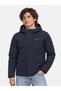 Funktionsjacke Shellis YOUMODO