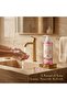 Rose Hand Wash 500ml – Nourishing Liquid Hand Soap with Natural Rose Extracts, Luxury Floral Pump Bottle for Bathroom & Kitchen - 4