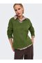 Strickpullover ONLCAMILLA Strickpullover - 6