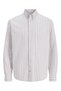 Freizeithemd Slim Fit Freizeithemd - 2
