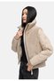 Fleecejacke Teddyzone 14 - 6
