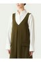 Rochie Spencer YASMALEA WIDE - 6