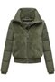 Fleecejacke Teddyzone 14 - 4