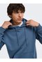 Kapuzenpullover ONSCONNOR Sweatshirt - 6