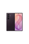 Galaxy Z Fold8 Ultra 12GB/256GB Mürdüm Cep Telefonu - 7