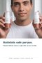 Pigment Defense Face Serum Skin Tone Equalizer for Combination Oily Skin Vegan 30 ml - 4