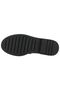 Slipper Vorverkauf - 7