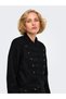 Jacke ONLNANCY Jacke - 6