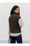 Strickpullover VMBANG Strickweste - 3