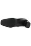 Stiefelette HURST - 7