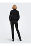 Jacke ONLNANCY Jacke - 4