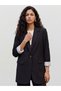 Blazer VMLUCY Blazer - 5