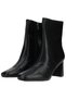 Stiefelette HURST - 3