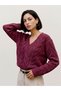 Pullover VMMARLA Pullover - 4