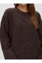 Pullover VMSAGE Pullover - 5