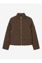 Quilted jacket VMKATRINE Jacket - 2