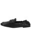 Slipper NEWBURY - 2