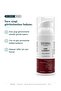 Line Correct Face and Eye Contour Serum Anti-Aging Moisturizer for Dry Sensitive Skin Vegan 30 ml - 2
