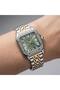 FRC.FT.1.306 Ferrucci Steel Cord 30 Mt Water Resistant New Season Stylish Design Wristwatch