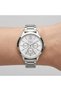 F.1.1102.03 Women Wrist Watch - 2