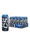 Drink Night energy Flavour, Pre Workout drink - Pre-Workout & Performance