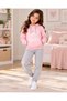 QUALITY 2 STRING SEASONAL CHILDREN'S SET
