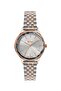 Women Wrist Watch Lc06892.430 - 3