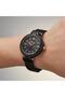 Women's Wristwatch LC06778.650 - 2