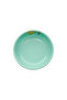 Rigi Ceramic Mini Plate - 5