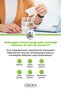 The Collagen Green up Booster Vegan 30 Sachets 3 Pieces - 6